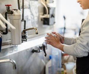 About Water Heater Repair LLC Auburn, NY